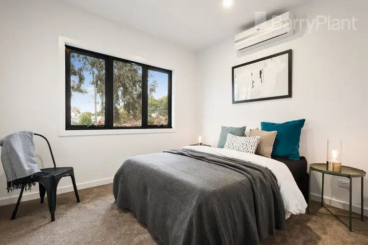 Sixth view of Homely townhouse listing, 15 Shorts Road, Coburg North VIC 3058