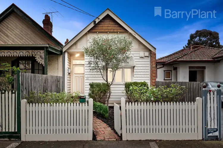 105A Murray Street, Coburg VIC 3058