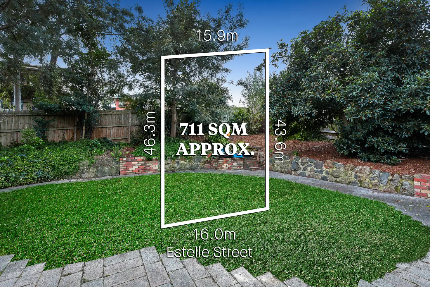 Main view of Homely house listing, 17 Estelle Street, Bulleen VIC 3105