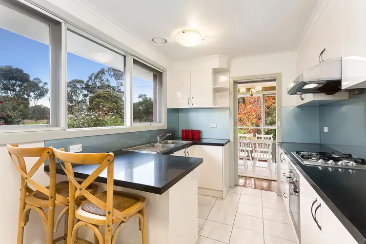 Third view of Homely house listing, 17 Estelle Street, Bulleen VIC 3105