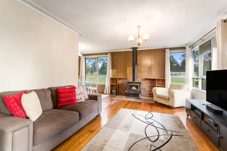Fifth view of Homely house listing, 17 Estelle Street, Bulleen VIC 3105