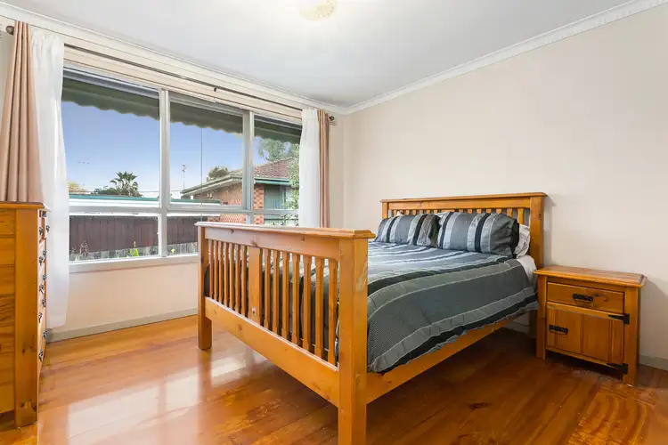 Sixth view of Homely house listing, 17 Estelle Street, Bulleen VIC 3105