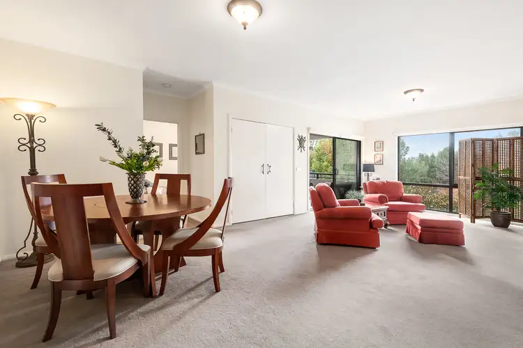 Main view of Homely apartment listing, 31/78 Manningham Road, Bulleen VIC 3105