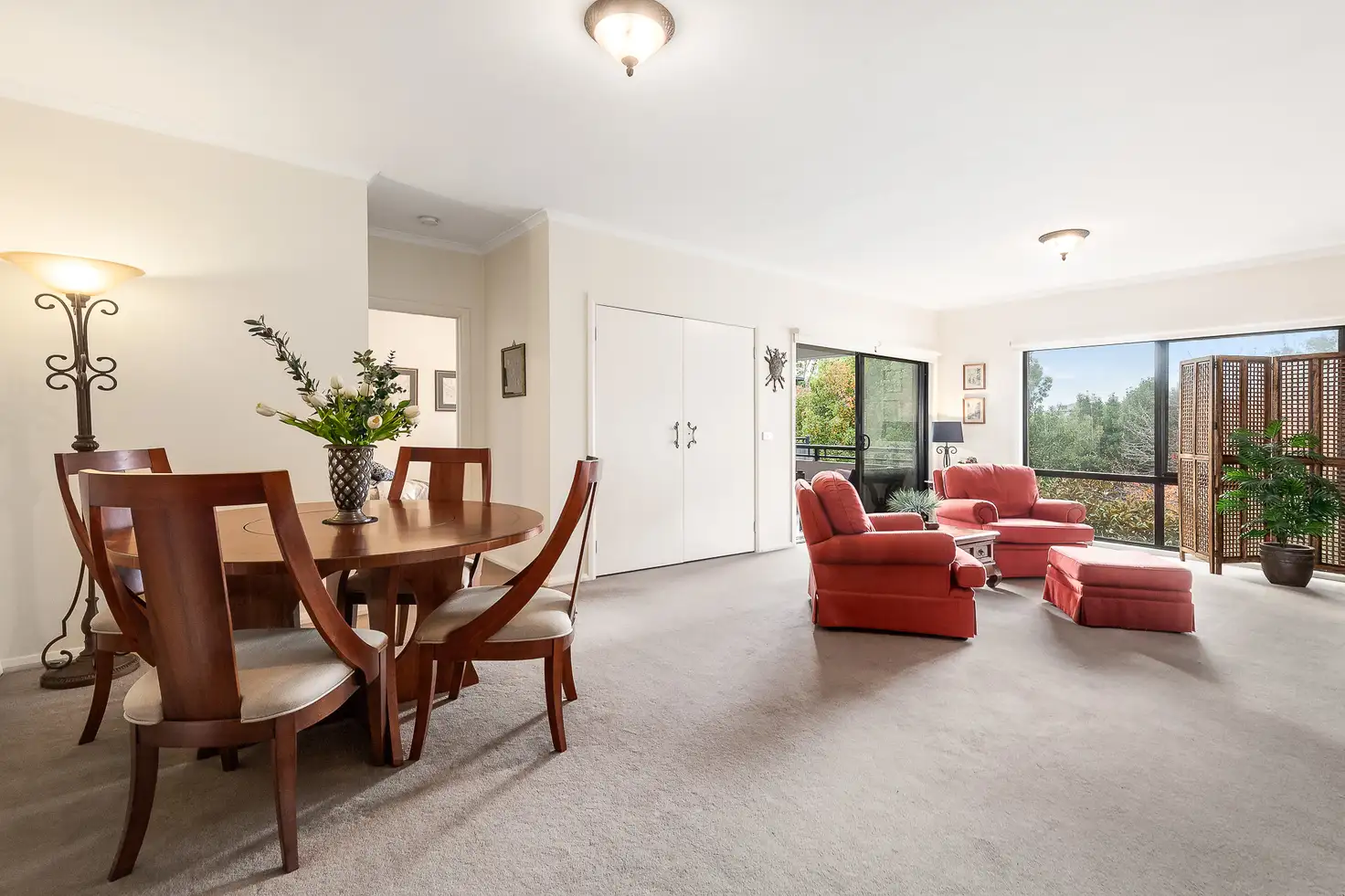 Main view of Homely apartment listing, 31/78 Manningham Road, Bulleen VIC 3105