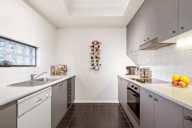 Third view of Homely apartment listing, 31/78 Manningham Road, Bulleen VIC 3105