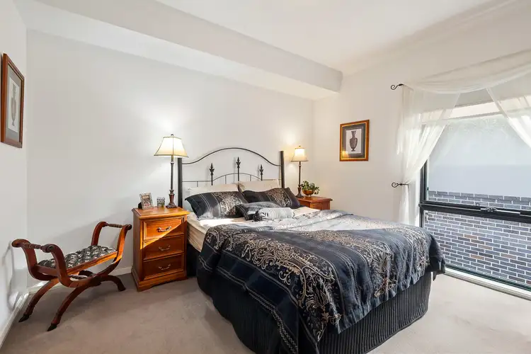 Fifth view of Homely apartment listing, 31/78 Manningham Road, Bulleen VIC 3105