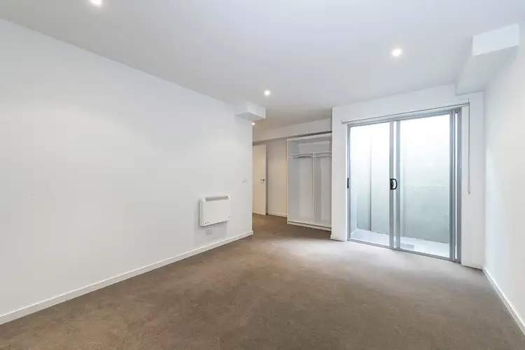 Sixth view of Homely townhouse listing, 1/3 Sturt Street, Essendon VIC 3040