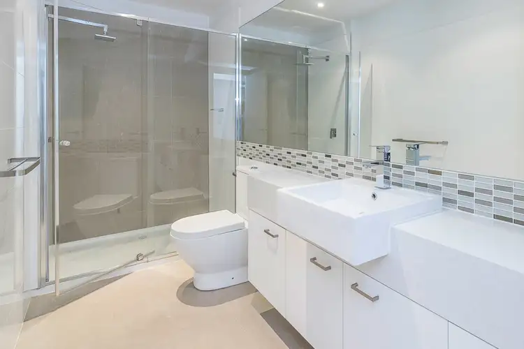 Seventh view of Homely townhouse listing, 1/3 Sturt Street, Essendon VIC 3040