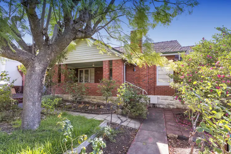 Third view of Homely house listing, 62 Kirwan Street, Floreat WA 6014