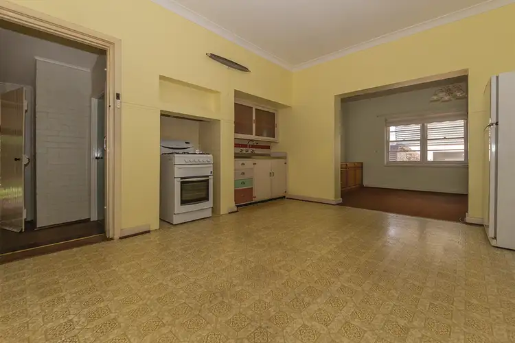 Sixth view of Homely house listing, 62 Kirwan Street, Floreat WA 6014