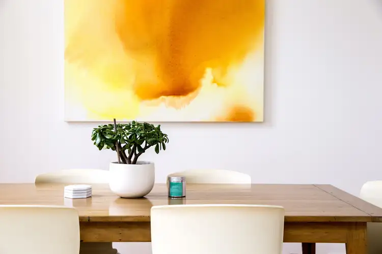 Second view of Homely house listing, 3 St John Street, Balmain NSW 2041