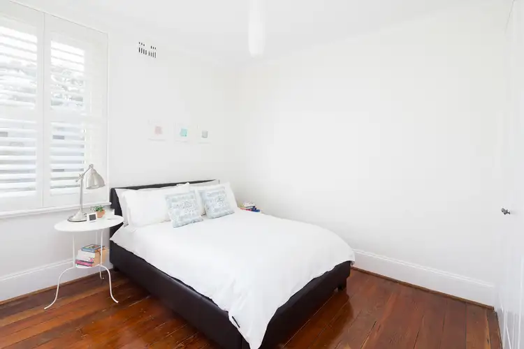 Sixth view of Homely house listing, 3 St John Street, Balmain NSW 2041