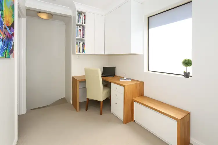 Sixth view of Homely townhouse listing, 6/36-38 Harris Road, Five Dock NSW 2046