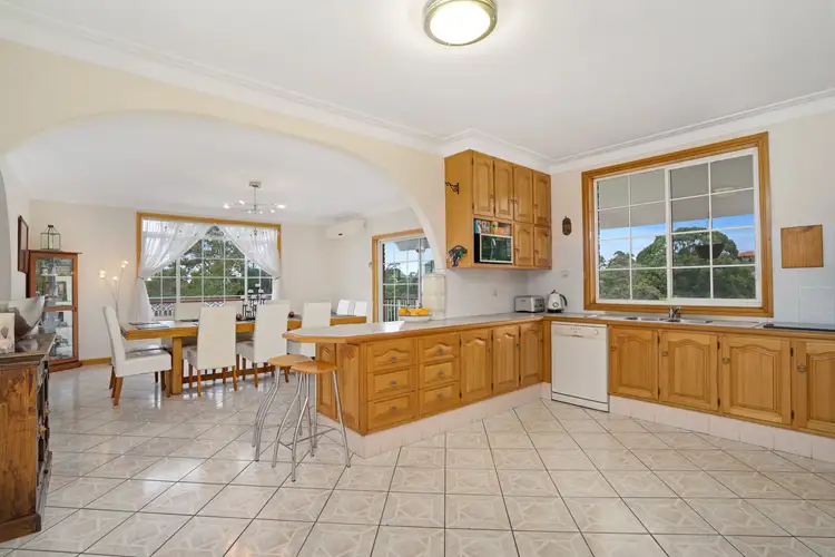 Second view of Homely house listing, 30 Dalrymple Street, Jewells NSW 2280