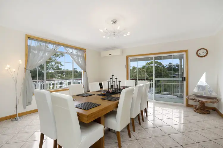 Fourth view of Homely house listing, 30 Dalrymple Street, Jewells NSW 2280