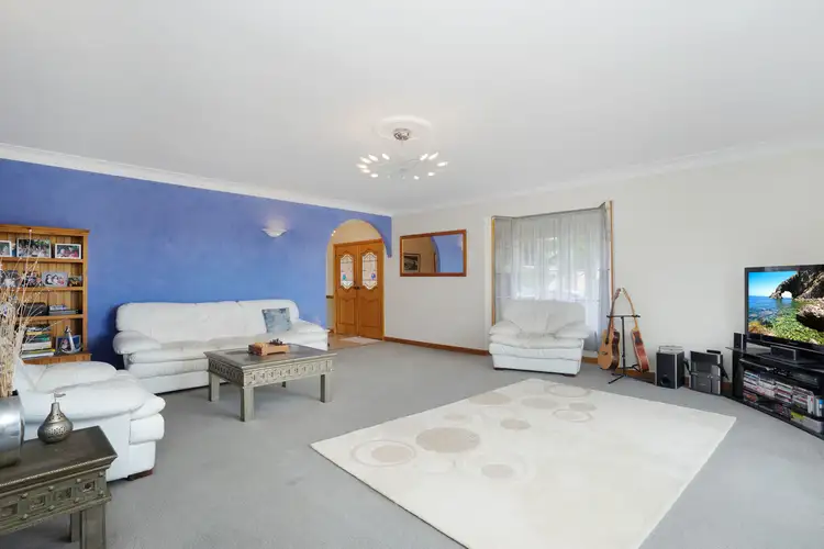 Sixth view of Homely house listing, 30 Dalrymple Street, Jewells NSW 2280