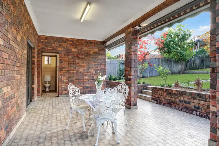 Fifth view of Homely house listing, 316 Lyons Road, Russell Lea NSW 2046