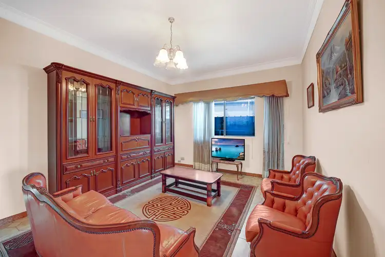 Sixth view of Homely house listing, 316 Lyons Road, Russell Lea NSW 2046