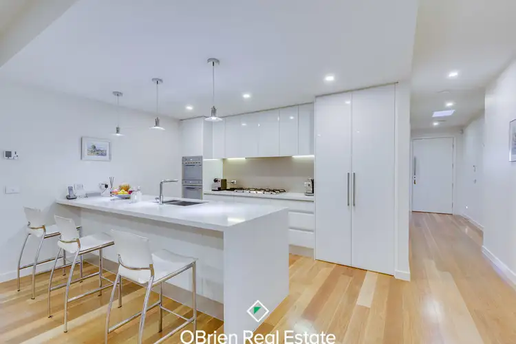 Sixth view of Homely house listing, 4 Devonport Court, Taylors Hill VIC 3037