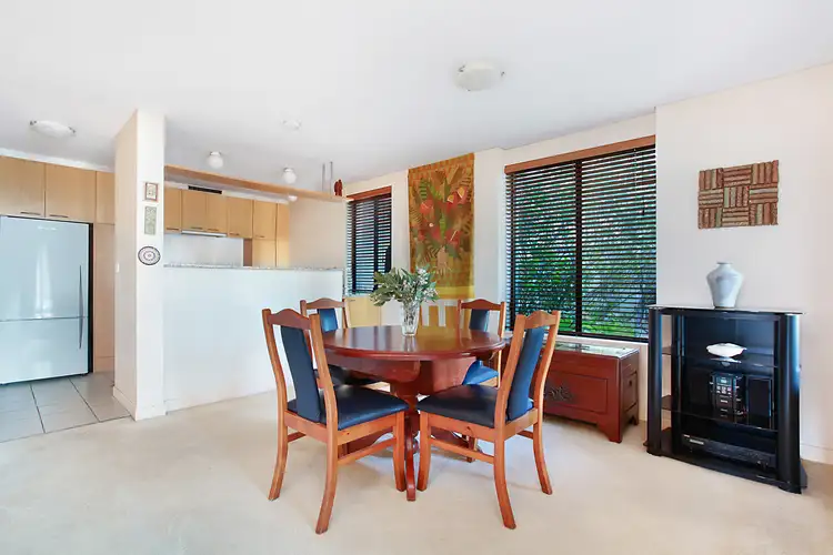 Third view of Homely unit listing, 2/29 Cook Street, Glebe NSW 2037