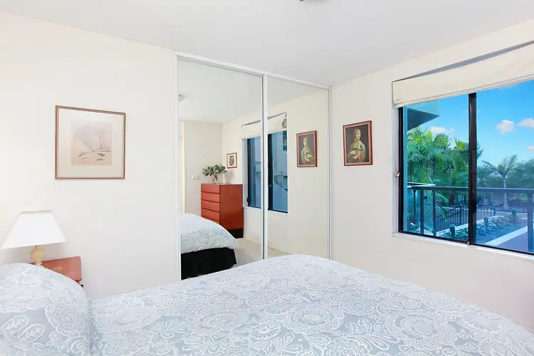 Fifth view of Homely unit listing, 2/29 Cook Street, Glebe NSW 2037