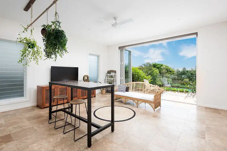 Fifth view of Homely house listing, 77 Mirral Road, Lilli Pilli NSW 2229