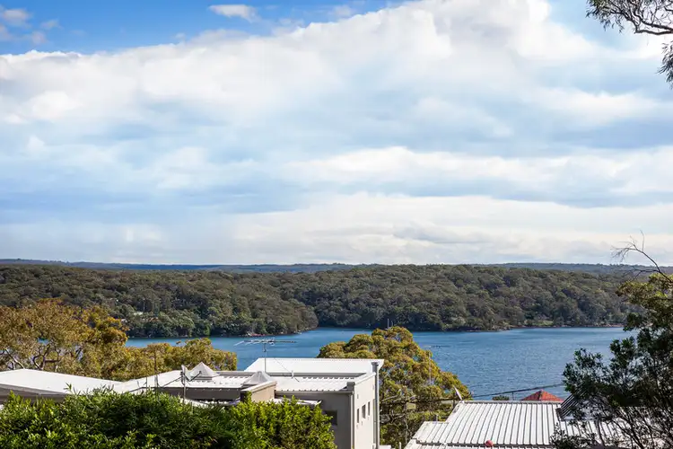 Sixth view of Homely house listing, 77 Mirral Road, Lilli Pilli NSW 2229