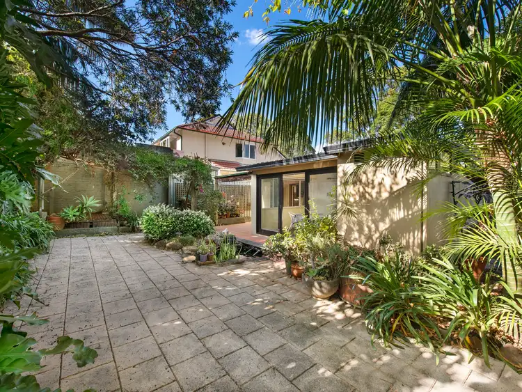Fourth view of Homely house listing, 11 Hawkins Street, Artarmon NSW 2064