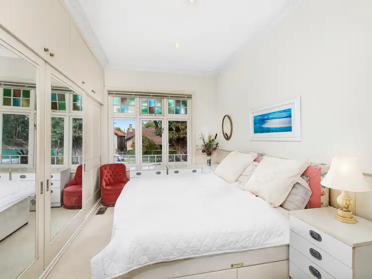Sixth view of Homely house listing, 11 Hawkins Street, Artarmon NSW 2064