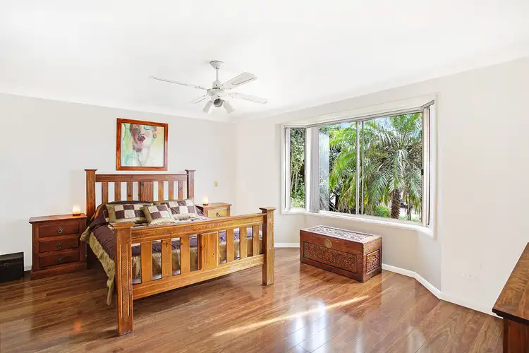 Sixth view of Homely house listing, 14 Flame Tree Place, Albion Park Rail NSW 2527