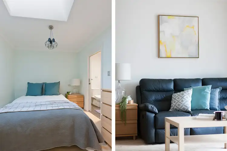 Fourth view of Homely apartment listing, 21/36-40 Old Pittwater Road, Brookvale NSW 2100