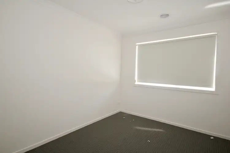 Fifth view of Homely unit listing, 17/125 - 131 Sutton Street, Warragul VIC 3820