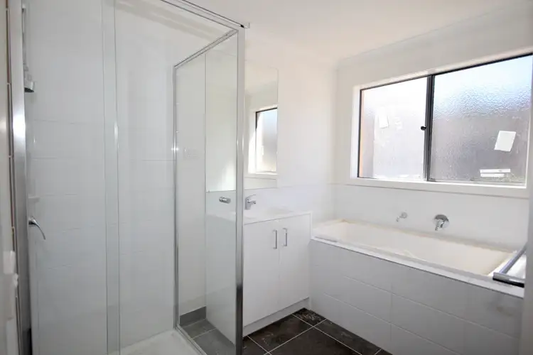 Sixth view of Homely unit listing, 17/125 - 131 Sutton Street, Warragul VIC 3820