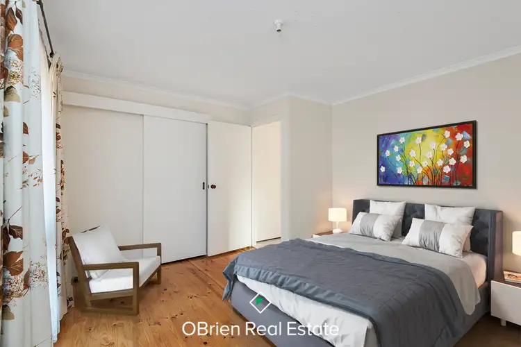 Fifth view of Homely house listing, 28 Charles Green Avenue, Endeavour Hills VIC 3802