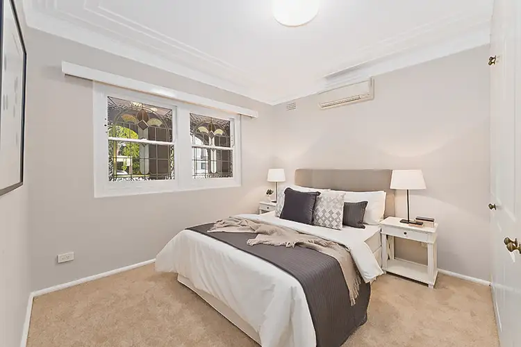 Fifth view of Homely house listing, 3A Macintosh Street, Mascot NSW 2020