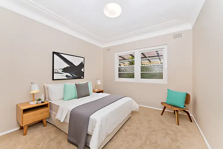 Sixth view of Homely house listing, 3A Macintosh Street, Mascot NSW 2020