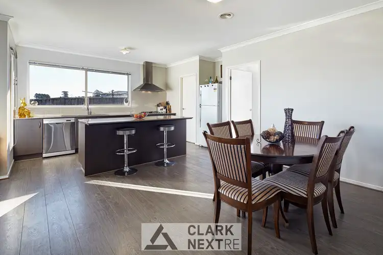 Third view of Homely house listing, 144 Willandra Circuit, Warragul VIC 3820