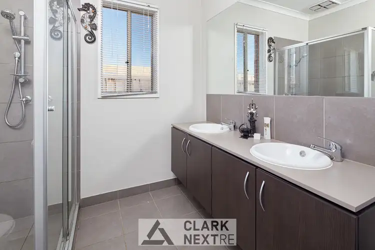 Sixth view of Homely house listing, 144 Willandra Circuit, Warragul VIC 3820