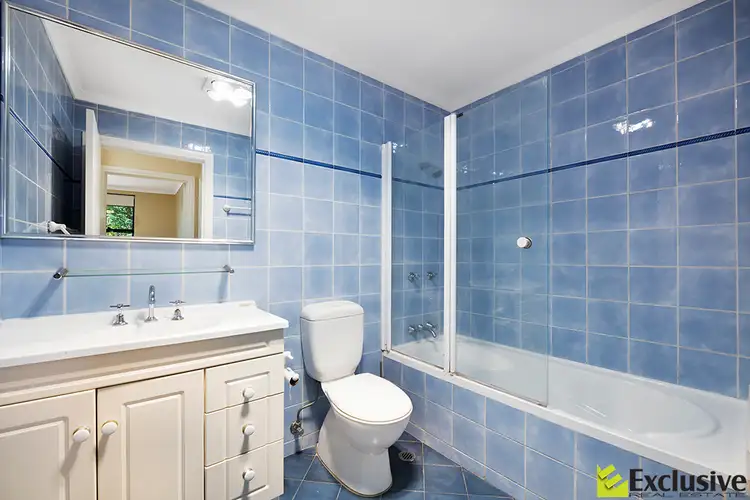 Sixth view of Homely apartment listing, 14/2 Williams Parade, Dulwich Hill NSW 2203