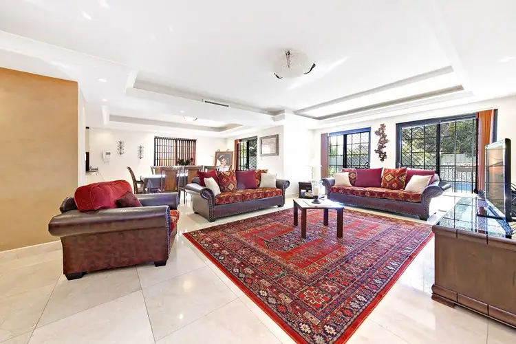 Third view of Homely house listing, 10 Dowding Street, Panania NSW 2213