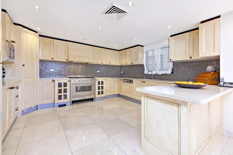 Fourth view of Homely house listing, 10 Dowding Street, Panania NSW 2213