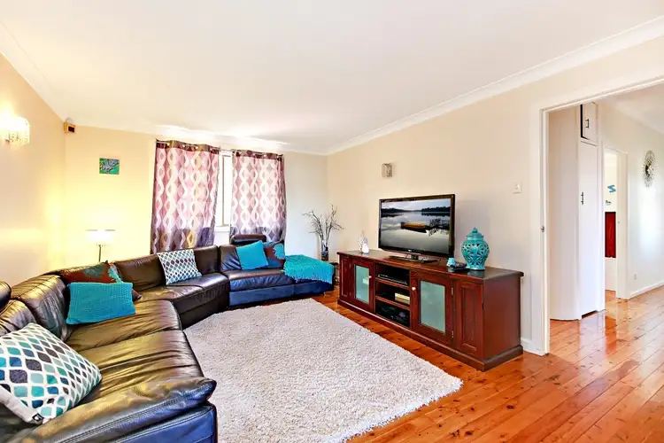 Fourth view of Homely house listing, 51 Windsor Road, Padstow NSW 2211