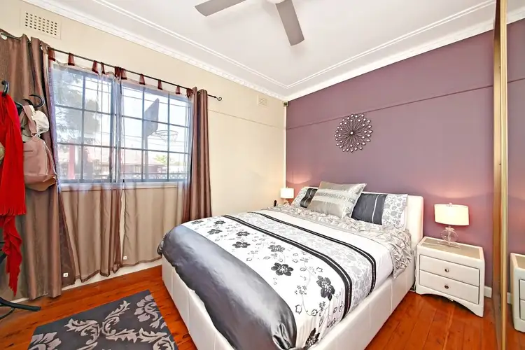 Fifth view of Homely house listing, 51 Windsor Road, Padstow NSW 2211