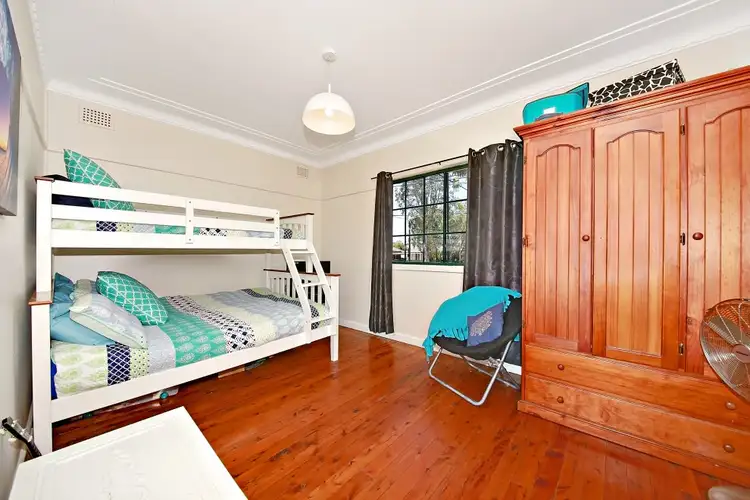 Sixth view of Homely house listing, 51 Windsor Road, Padstow NSW 2211