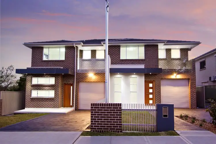 67A Tower Street, Panania NSW 2213