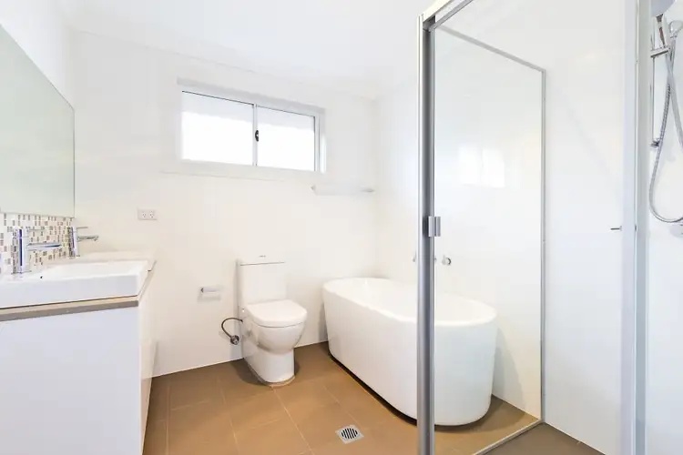 Sixth view of Homely semi-detached listing, 67A Tower Street, Panania NSW 2213