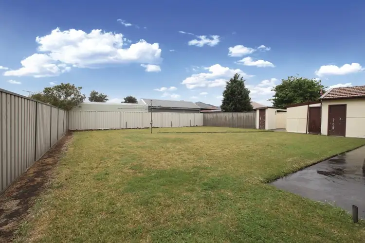 Second view of Homely house listing, 131 Tompson Road, Panania NSW 2213