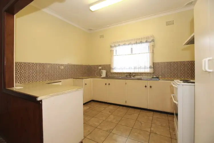 Fourth view of Homely house listing, 131 Tompson Road, Panania NSW 2213