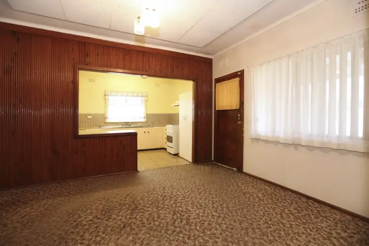 Fifth view of Homely house listing, 131 Tompson Road, Panania NSW 2213