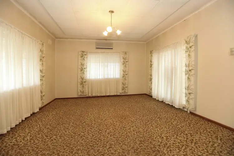 Sixth view of Homely house listing, 131 Tompson Road, Panania NSW 2213